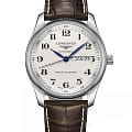 Longines L29104783